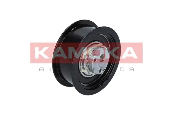 Rolo de reguladora de tensão da correia do mecanismo de distribuição de gás Kamoka R0151 preço, a partir de 49,59 USD
