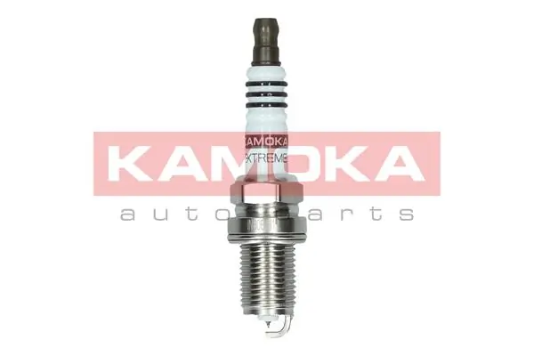 7100012 Kamoka