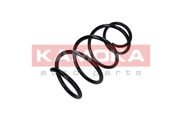 Mola dianteira para Mercedes C  W204