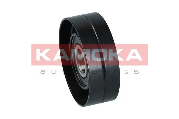 R0104 Kamoka Reguladora de tensão da correia de transmissão