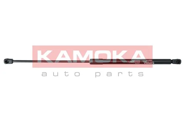 7092176 Kamoka