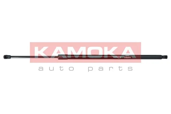 7092467 Kamoka