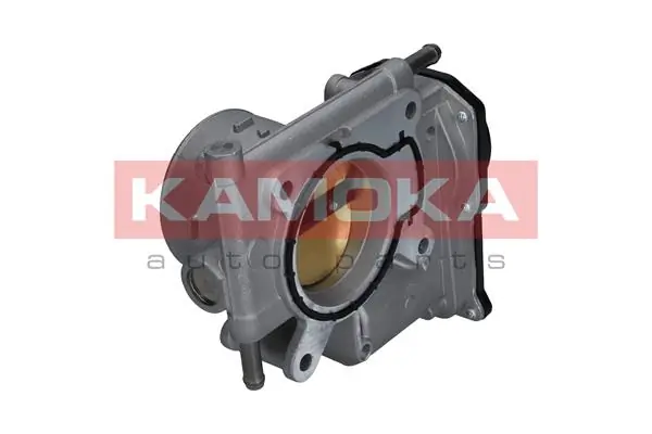para Mazda 6 (GY)