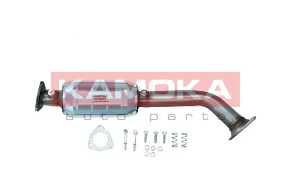  Honda CR-V  desde 294,33 €