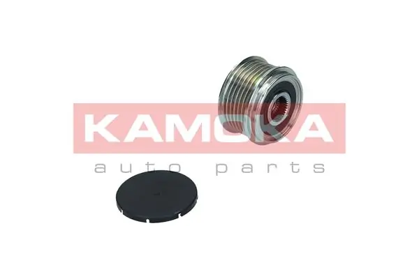 Polia do gerador Kamoka RC050 preço, a partir de 37,39 USD