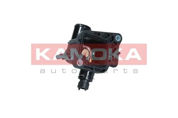 Caixa do termostato Fiat 500  312 ao melhor preço