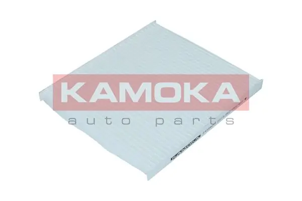 F418901 Kamoka