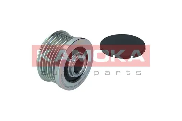 Compre RC030 Kamoka Polia do gerador