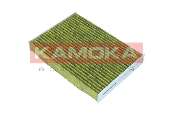 6080160 Kamoka