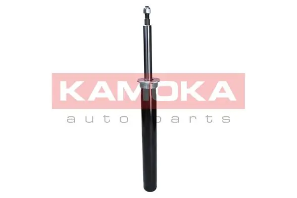 Amortecedor dianteiro Kamoka 2001072 preço, a partir de 49,73 USD