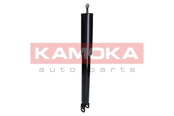 2000996 Kamoka