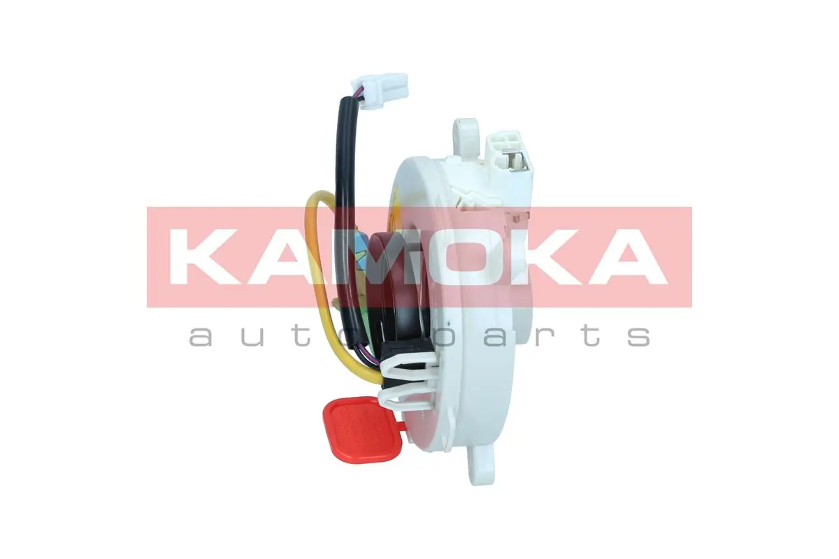  Anel AIRBAG de contato, cabo plano do volante Fiat Punto II hatchback (188) (1999 - 2012) II