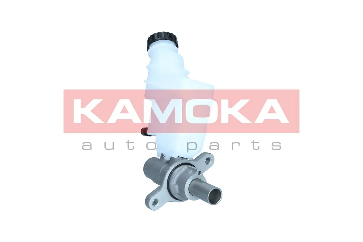  Cilindro mestre do freio Fiat 500 X hatchback (334) (2014 - 2026) X