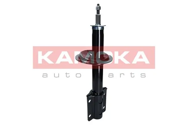 Amortecedor dianteiro Kamoka 2001069 preço, a partir de 69,23 USD
