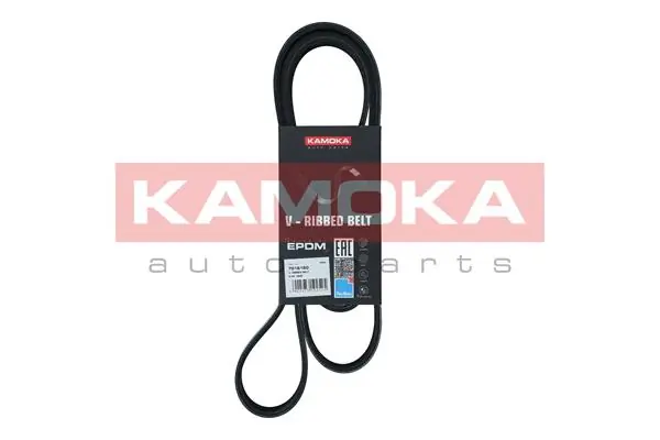7016160 Kamoka