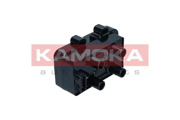 7120015 Kamoka