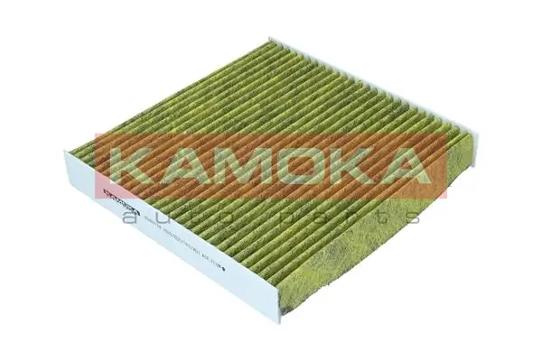 6080128 Kamoka Filtro de salão