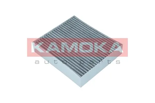Compre Filtro de salão Mitsubishi Galant 7