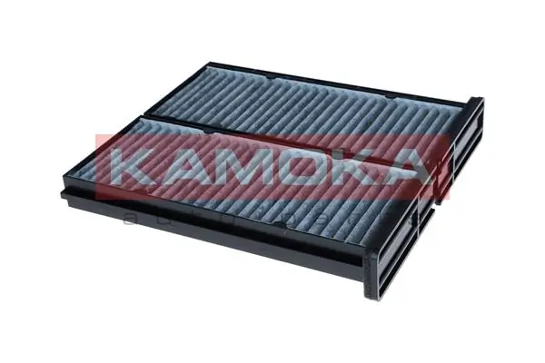 F527401 Kamoka