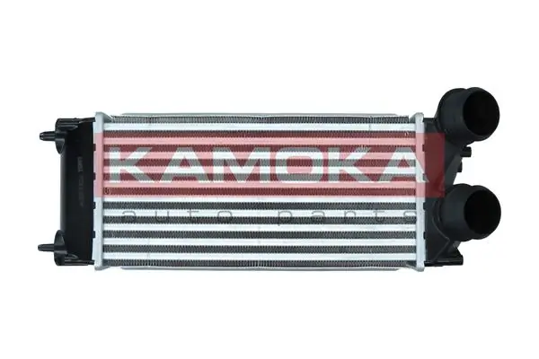 Comprar C4 II B7