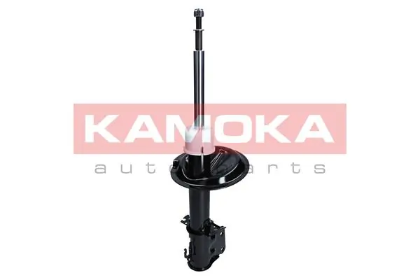 Amortecedor dianteiro Kamoka 2000392 preço, a partir de 62,77 USD