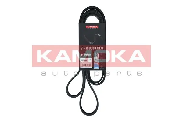 Correia dos conjuntos de transmissão 6PK2280 Bando