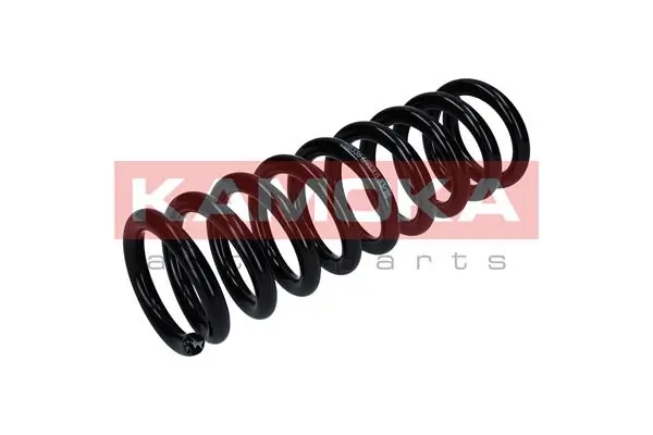Mola dianteira para Nissan Navara NP300 III D40