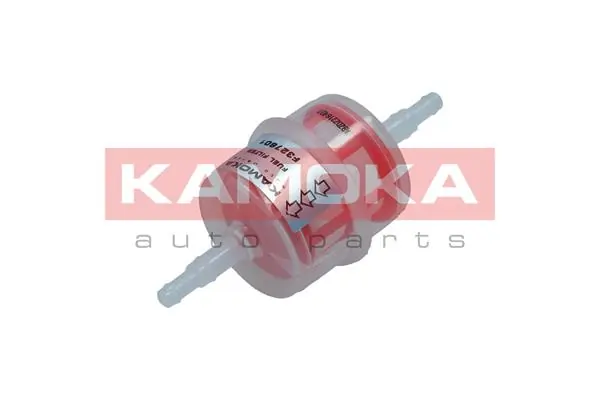 Filtro de combustível Renault (RVI) 5010382032 preço, a partir de 7,39 USD