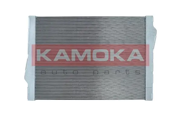 Compre Radiador de esfriamento de motor BMW X5 