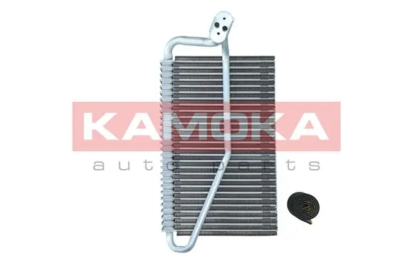 7770037 Kamoka
