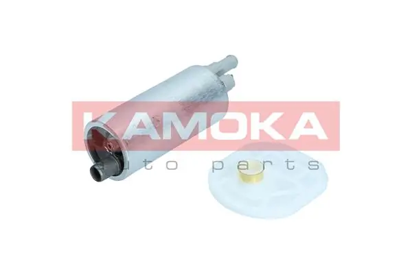 8410030 Kamoka