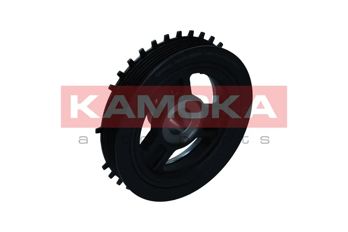 Polia de cambota para Mazda CX-7 ER
