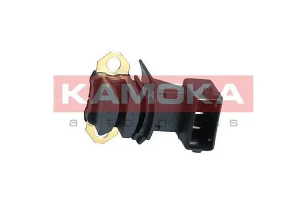 Sensor de efeito Hall Audi A4 8K2