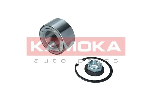 5600146 Kamoka
