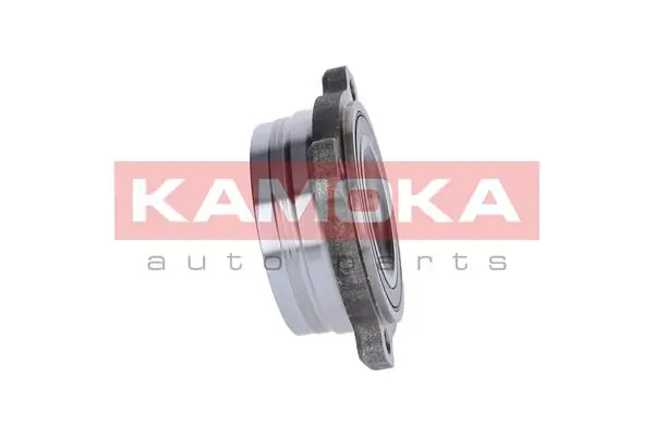 Rolamento de cubo traseiro BMW 5  E39