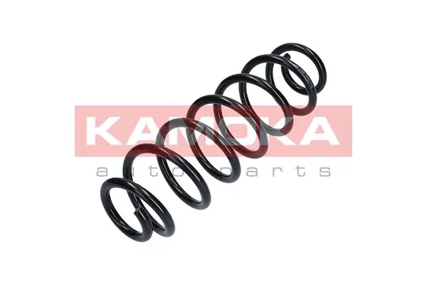 2120324 Kamoka