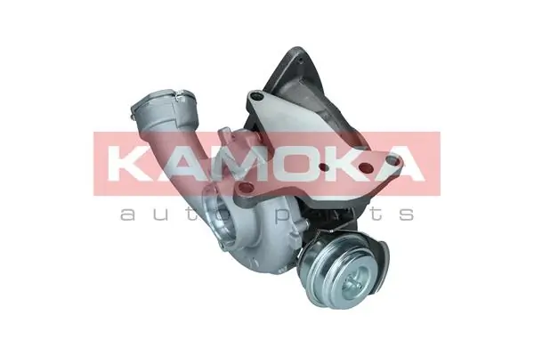 Turbina SL Turbo GT17VSL15994 preço, a partir de 295,20 USD