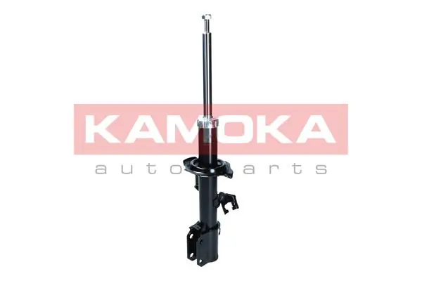 2001229 Kamoka Amortecedor dianteiro direito