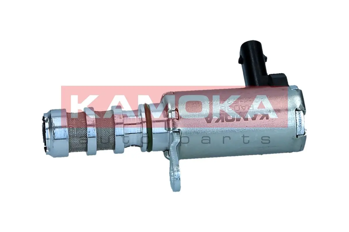 Compre Válvula eletromagnética de posição (de fases) da árvore distribuidora Peugeot Partner 3