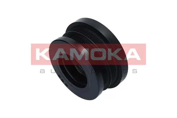 Polia de cambota Kamoka RW014 preço, a partir de 142,39 USD