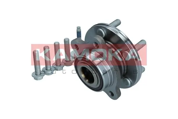 Cubo dianteiro Kamoka 5500376 preço, a partir de 103,99 USD
