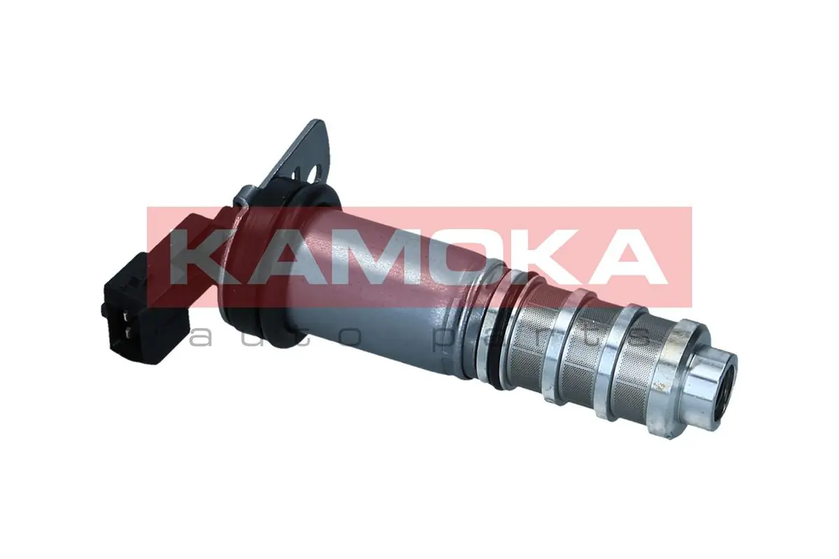 RA067 Kamoka