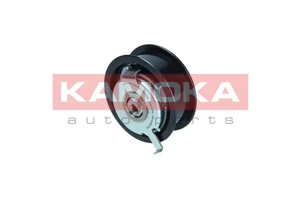 Rolo de reguladora de tensão da correia do mecanismo de distribuição de gás Skoda Felicia preço, a partir de 6,60 USD
