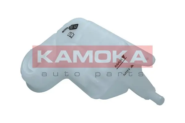 7720046 Kamoka