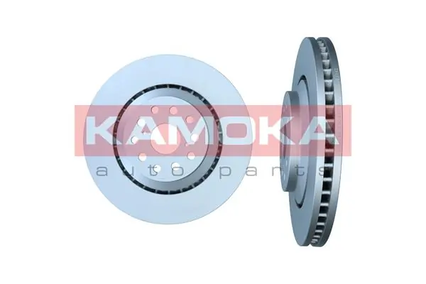 103447 Kamoka