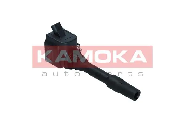 7120147 Kamoka