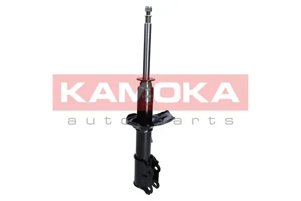 Compre 2000213 Kamoka Amortecedor dianteiro direito
