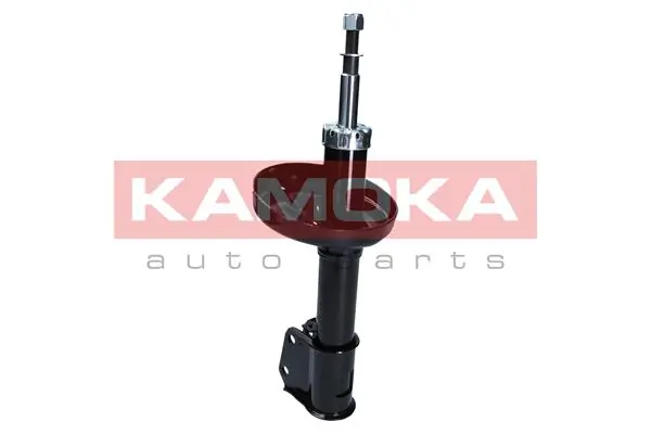 Amortecedor dianteiro Kamoka 2001056 preço, a partir de 52,20 USD