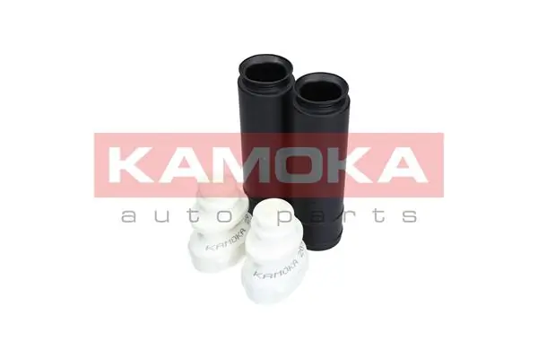 2019081 Kamoka