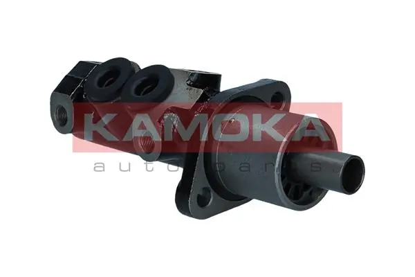  Cilindro mestre do freio Volkswagen Polo III hatchback (6N1) (1994 - 1999) III